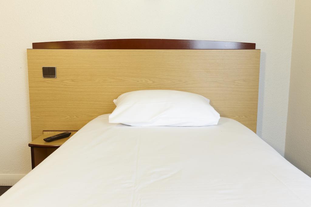 Campanile Paris Ouest - Boulogne Hotell Eksteriør bilde